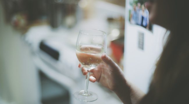 Церкви Великобритании призывают поддержать «Трезвый январь», пока миллионы отказываются от алкоголя