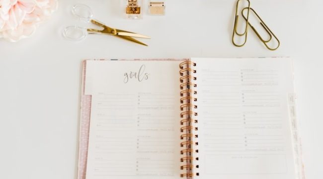 Секрет настоящих и долговечных перемен: почему не работают новогодние обещания