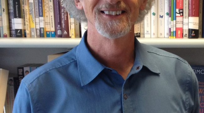 Филип Янси: душераздирающее признание, размышления о благодати, падении и восстановлении