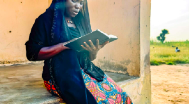 Отчёт: тысячи христиан убиты или похищены по всему миру за веру за последние два года