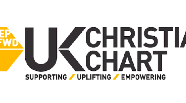 Великобритания запускает официальный хит-парад для христианской и госпел музыки