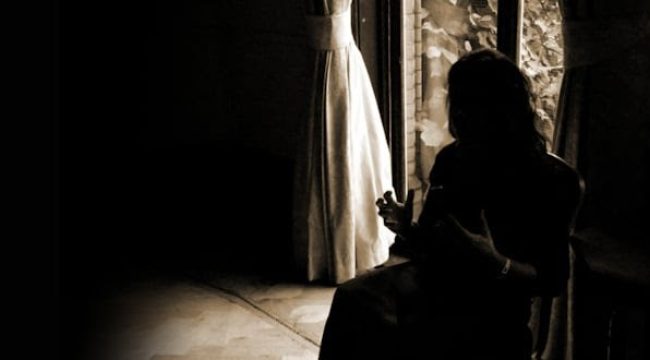 Христиане Ближнего Востока предупреждают о нехватке поддержки для новых верующих на фоне роста интереса к вере