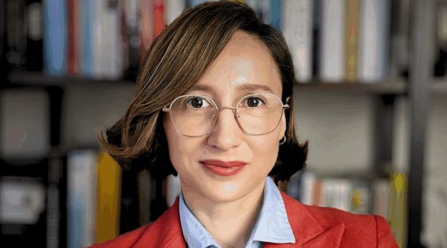 Бразилия сталкивается с 'кризисом цензуры' из-за транс- и ЛГБТ-идей