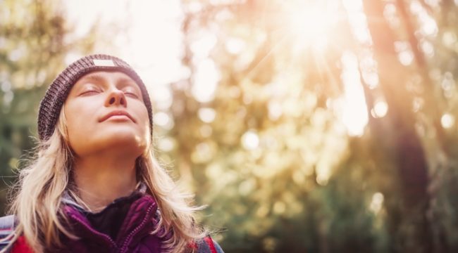 Воспитание плодов Духа: самоконтроль, ведущий к истинной свободе