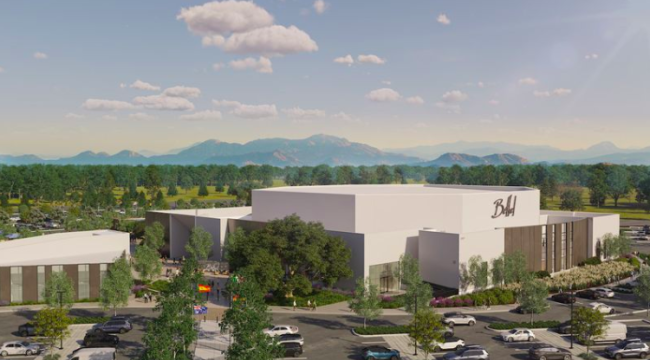 Скандал с Шоном Болзом: долгожданный пересмотр в харизматической церкви