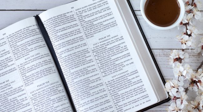 Pew Research опровергает утверждения о возрождении христианства в Великобритании