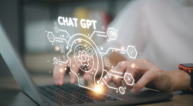 Опасения по поводу теологической предвзятости в AI-чатах о Библии