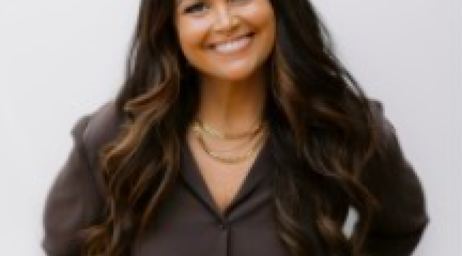 Сотрудник церкви Джоэла Остина погиб в авиакатастрофе