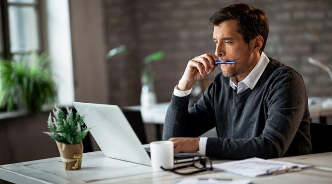 Три шага к эффективному делегированию: практические советы от Рика Реннера