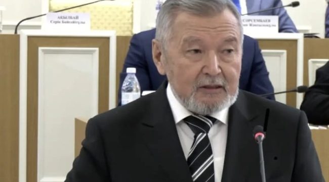 Казахстан намерен укрепить светский характер государства: предложение о четком разделении религии и политики