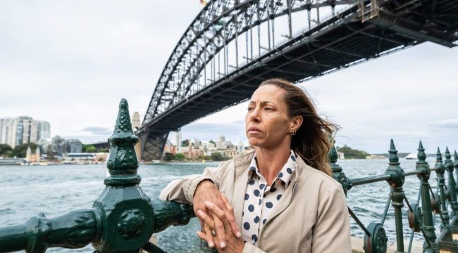 Мать в Австралии грозит судом школе за показ детям откровенного сексуального контента без согласия родителей