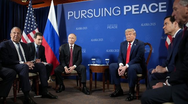 Война России и Украины продолжается: как найти справедливый путь к миру