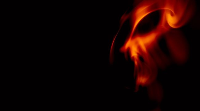 Что знают демоны? История похищения Эми Михальевич и оккультные предсказания