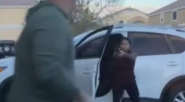 Вдова пастора подаёт в суд на ассоциацию домовладельцев после того как травля соседки привела к убийству