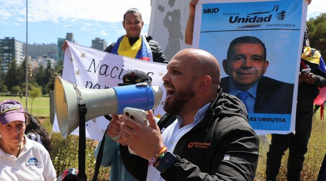 Лидеры евангелистов США отреагировали на захват Мадуро по приказу Трампа