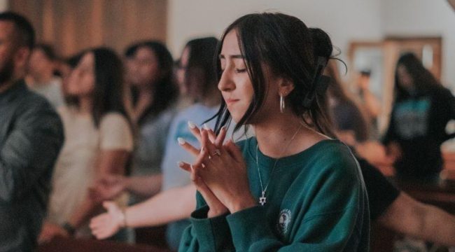 10 принципов духовного пробуждения, которые ведут к изменению общества