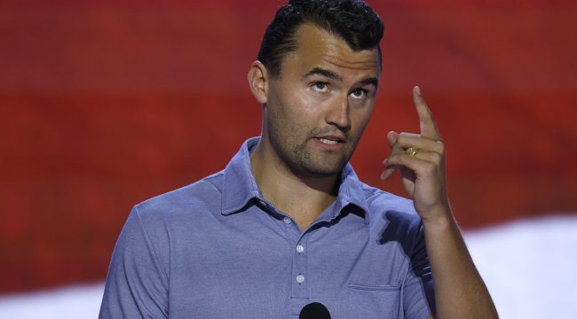 Профсоюз учителей Техаса подаёт в суд из-за расследования реакции педагогов на убийство Чарли Кирка