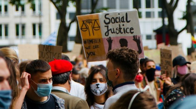 Евангелие, которое не помещается в гроб