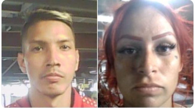 Агент Пограничного патруля США застрелил двух подозреваемых членов банды Tren de Aragua в Портленде