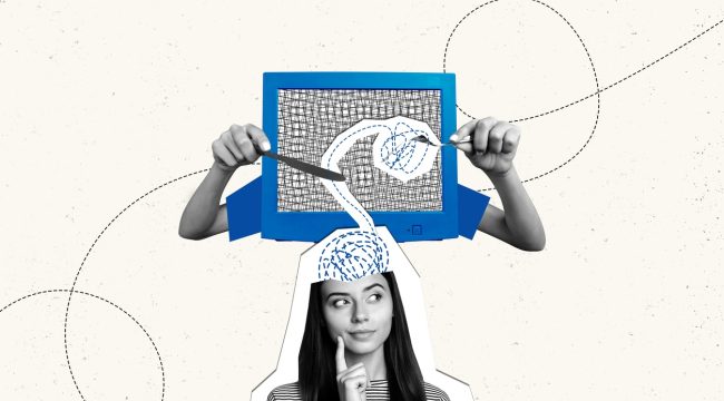 Слишком умен, чтобы следовать за Христом? Когда интеллект становится преградой для веры