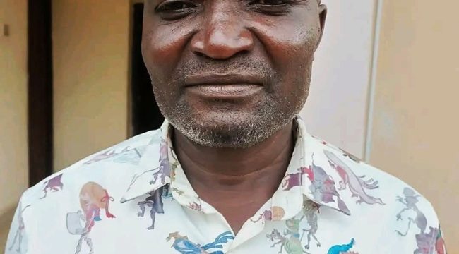 Резня христиан в Нигерии не прекращается: «Фульбе убивают невинных почти ежедневно»