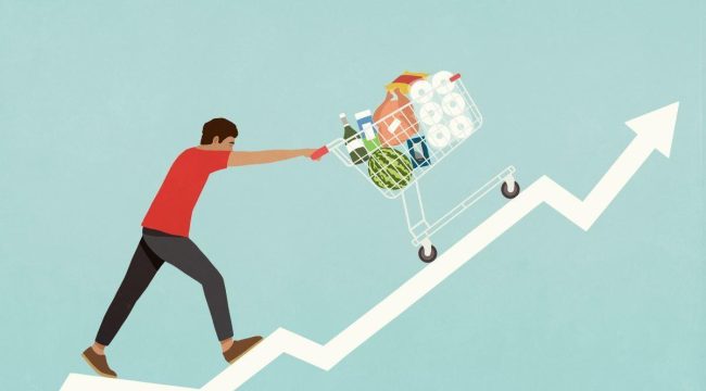 Инвестиции в неопределённые времена: как подготовиться к худшему сценарию?