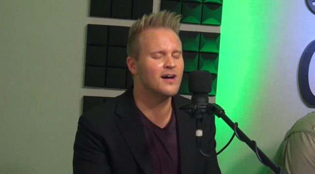 Бывший участник группы музея «Ковчег» и Музея сотворения осужден на 15 лет за растление подростка