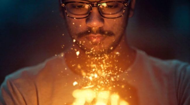 Суеверны ли христиане? От музыки Стиви Уандера к библейскому пониманию веры