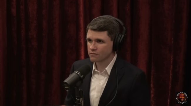 Обманчивая кампания за аборты Джеймса Талерико на выборах в Сенат