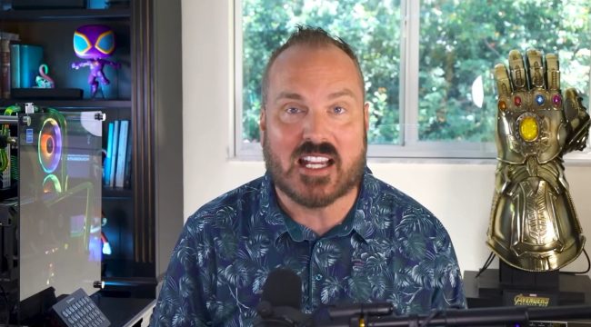 Шон Болз и ложные пророки: 4 способа использования сбора данных (часть 1)