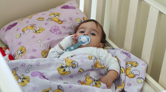 В США предлагают закон, который перенаправит помощь от армян-сирот к их гонителям