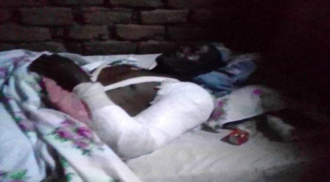 Пастор в Уганде тяжело ранен в результате нападения на территории церкви