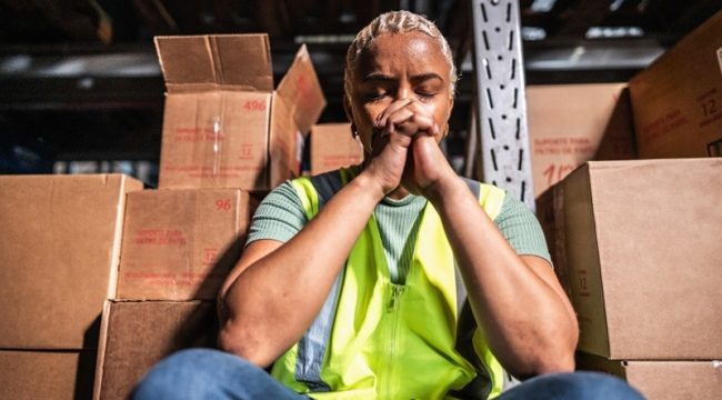 Стратегии найма для работодателей, ориентированных на христианские ценности