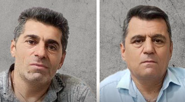 В Иране христиан сажают в тюрьму в рождественский сезон