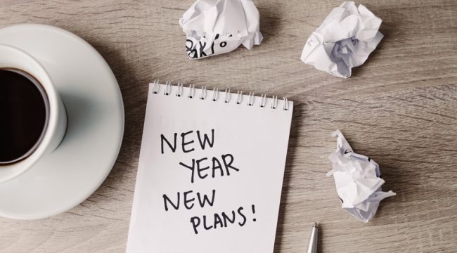 Как неудачи приближают нас к Богу: неожиданный смысл Дня сдавшихся