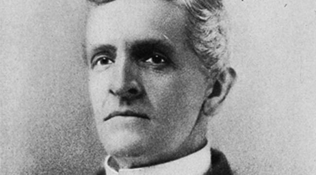 Фотоальбом проливает свет на роль миссионера Генри Аппенцеллера в становлении современного образования Кореи