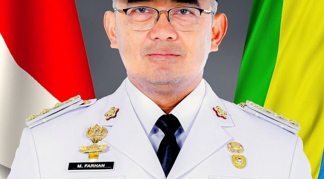 Протесты в Индонезии: мусульмане выступили против христианского богослужения