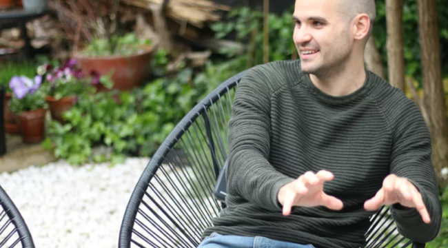 2026 год станет временем наибольшей духовной открытости за последние десятилетия, прогнозирует британский миссиолог