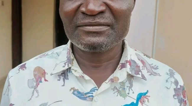 Серия нападений в Нигерии: кочевники-фулани убили 13 христиан в центральных штатах