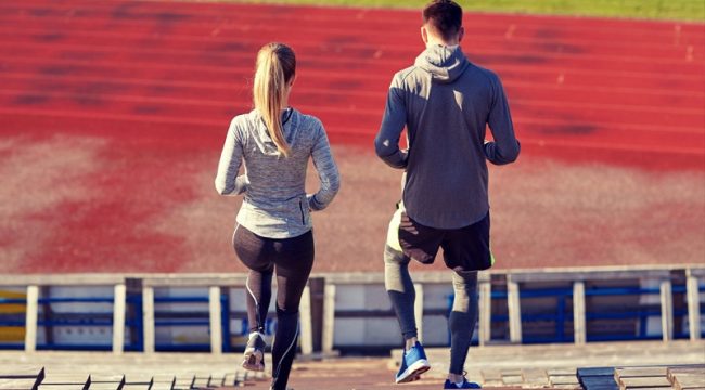 Трудись из любви, а не ради любви: наша ценность неизменна в Иисусе