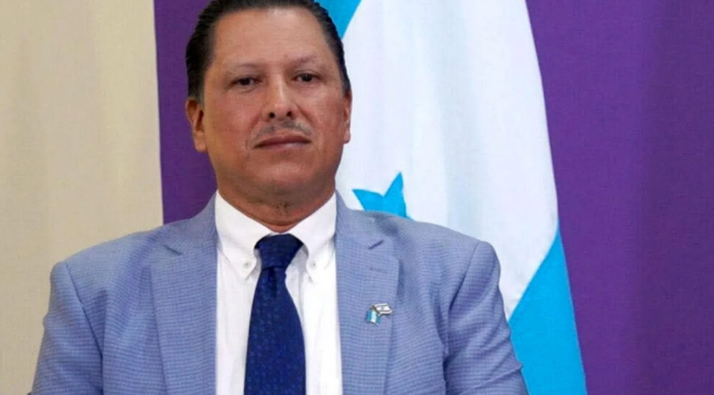 Евангелические церкви Гондураса требуют уважения к Конституции и мирной передачи власти