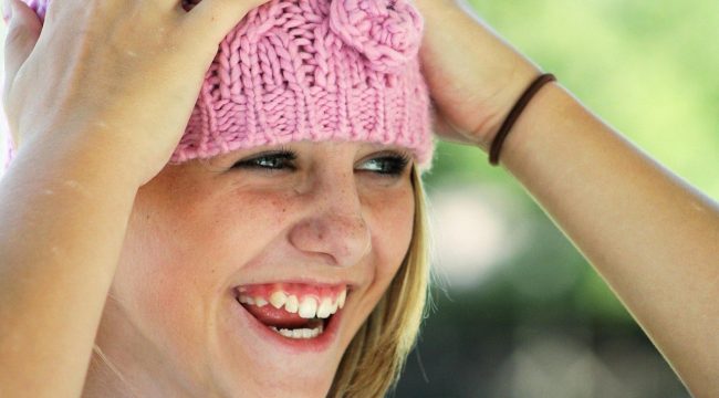 Церкви Канады призывают к годовой молитве за студентов