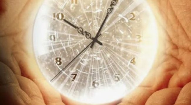 Как научиться дорожить временем: от детского воспитания до христианской мудрости