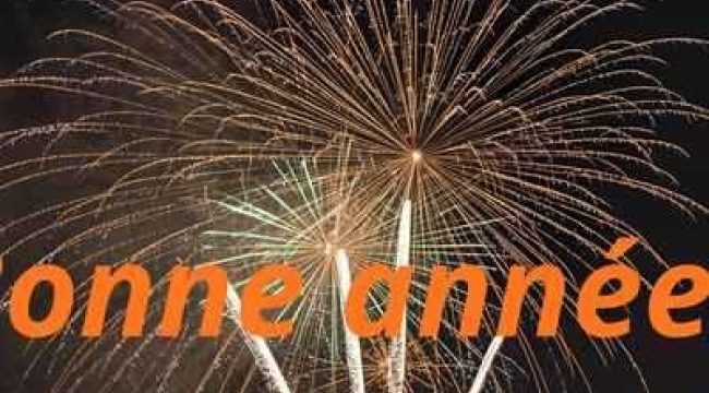 2026 год: взгляд на христианский мир и его повестку