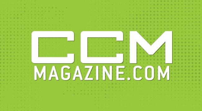 Petra возвращается с «Надеждой»: долгожданный студийный альбом легенды христианского рока