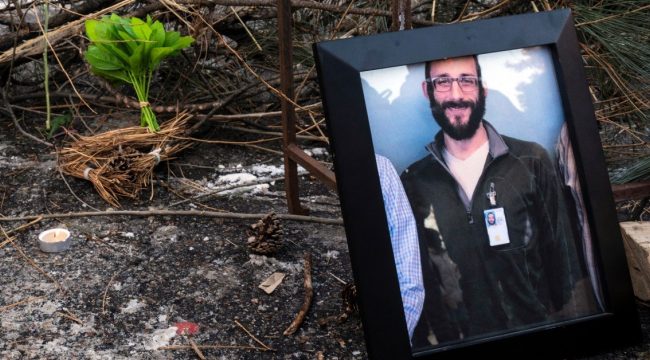 Власть – это ответственность, а не предлог