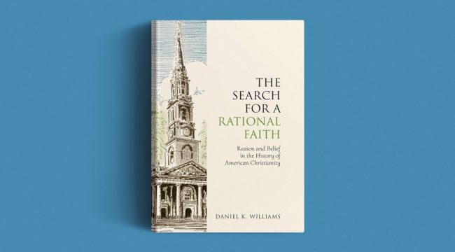 Апологетика: исцеляющая сила или орудие подавления?