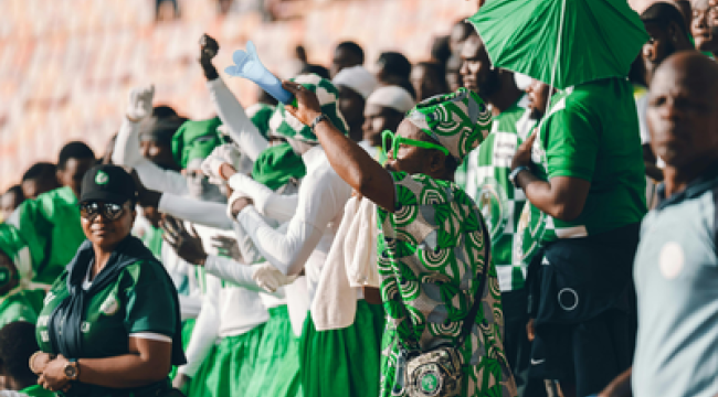 КАН-2025: хвалебные песни на трибунах — искренняя вера или инструмент мобилизации?