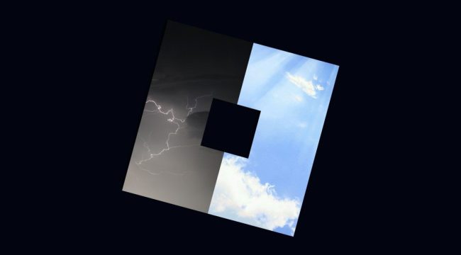 Что христианским родителям нужно знать о Roblox: суды, опасности и защита детей