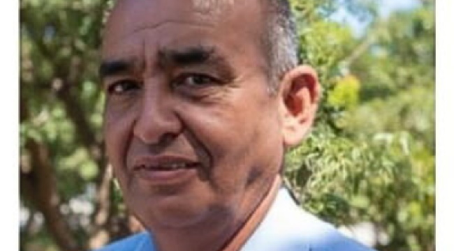 В Колумбии в новогоднюю ночь вооружённые люди убили пастора